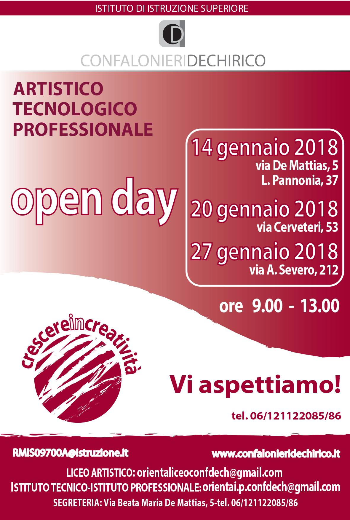 2017-2018 openday01