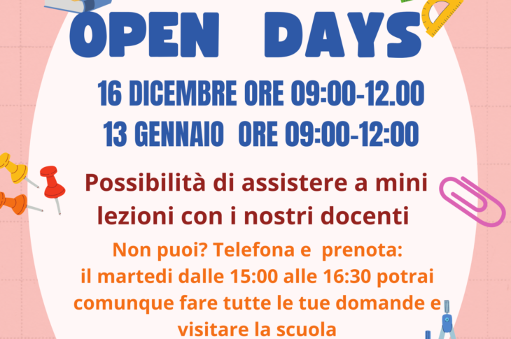 locandina-Open-days-1536x2048