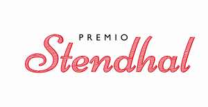 Alunne Blundo e Romagnoli –  Premio Stendhal 2018