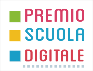 Supporto alle scuole per il Premio Scuola digitale 2019-2020