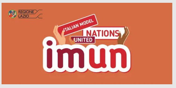 IMUN – Roma 2020