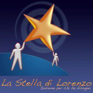Proclamate le vincitrici della 10° Edizione della Borsa di Studio “La Stella di Lorenzo”