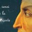 25 Marzo Dantedi. Quest'anno la ricorrenza assume un valore maggiormente simbolico: si celebrano i settecento anni dalla scomparsa del Sommo...
