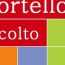 N.113-Sportelli psicopedagogici 2020-21 con orari