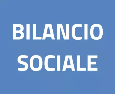 Bilancio Sociale