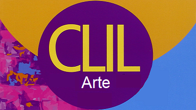 CLIL ARTE