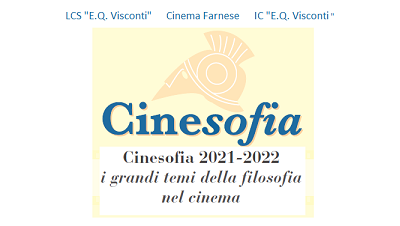 CINESOFIA